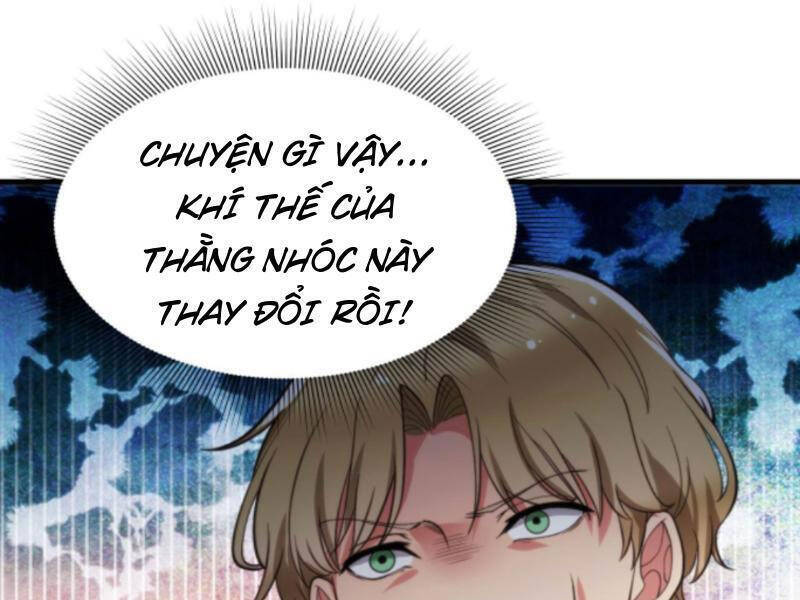 Ta Có 90 Tỷ Tiền Liếm Cẩu! Chapter 59 - 21