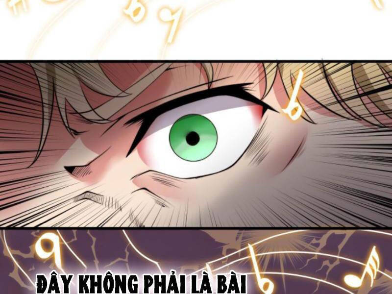 Ta Có 90 Tỷ Tiền Liếm Cẩu! Chapter 59 - 24