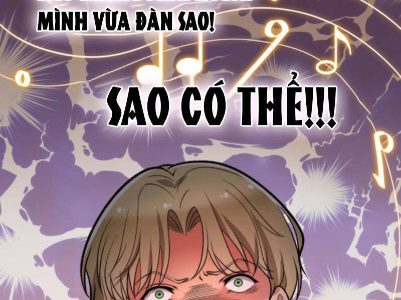 Ta Có 90 Tỷ Tiền Liếm Cẩu! Chapter 59 - 25