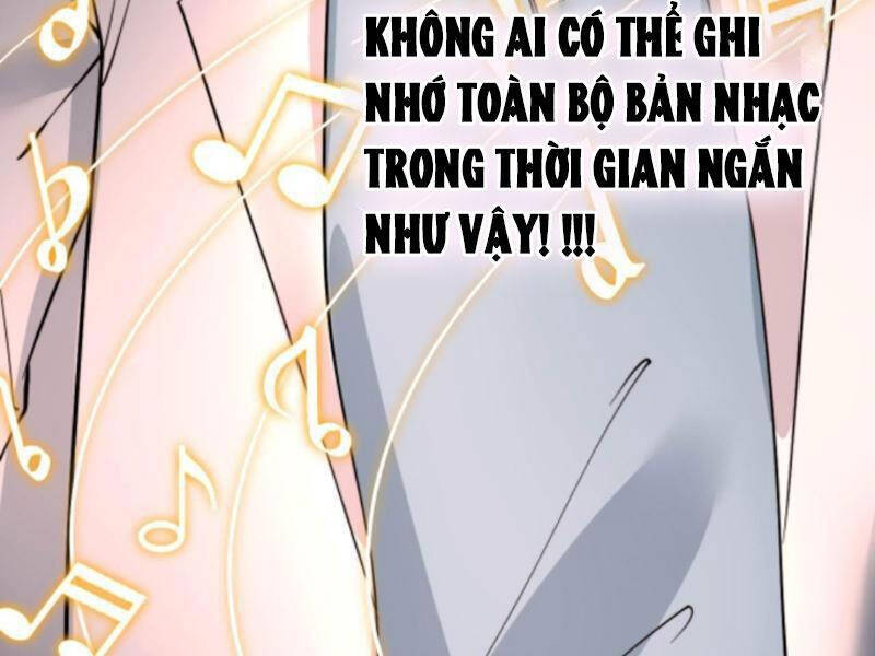 Ta Có 90 Tỷ Tiền Liếm Cẩu! Chapter 59 - 27