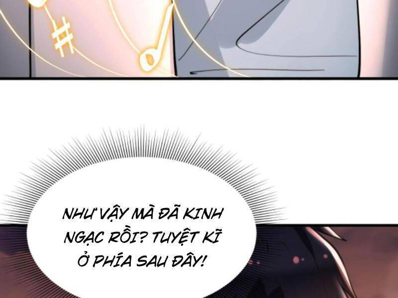 Ta Có 90 Tỷ Tiền Liếm Cẩu! Chapter 59 - 28