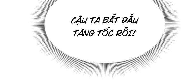 Ta Có 90 Tỷ Tiền Liếm Cẩu! Chapter 59 - 32