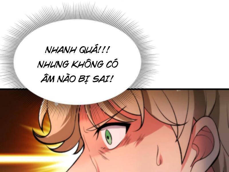 Ta Có 90 Tỷ Tiền Liếm Cẩu! Chapter 59 - 33