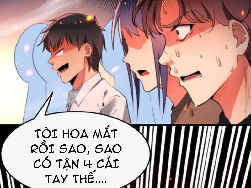 Ta Có 90 Tỷ Tiền Liếm Cẩu! Chapter 59 - 37