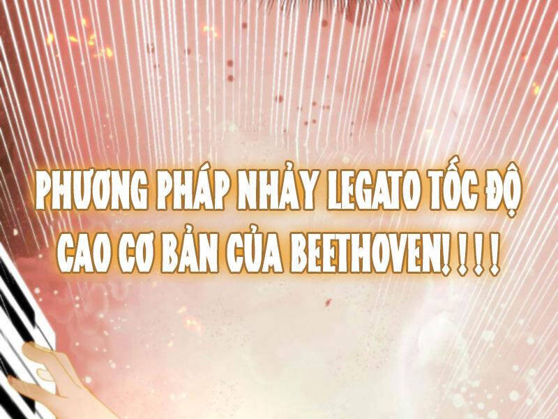 Ta Có 90 Tỷ Tiền Liếm Cẩu! Chapter 59 - 39