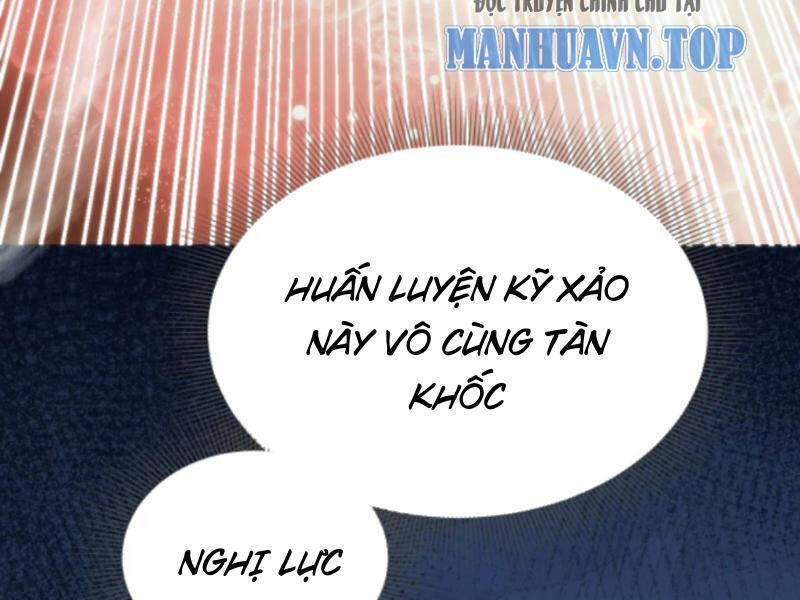 Ta Có 90 Tỷ Tiền Liếm Cẩu! Chapter 59 - 43