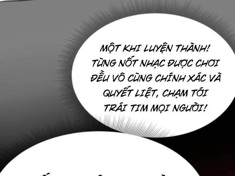 Ta Có 90 Tỷ Tiền Liếm Cẩu! Chapter 59 - 47