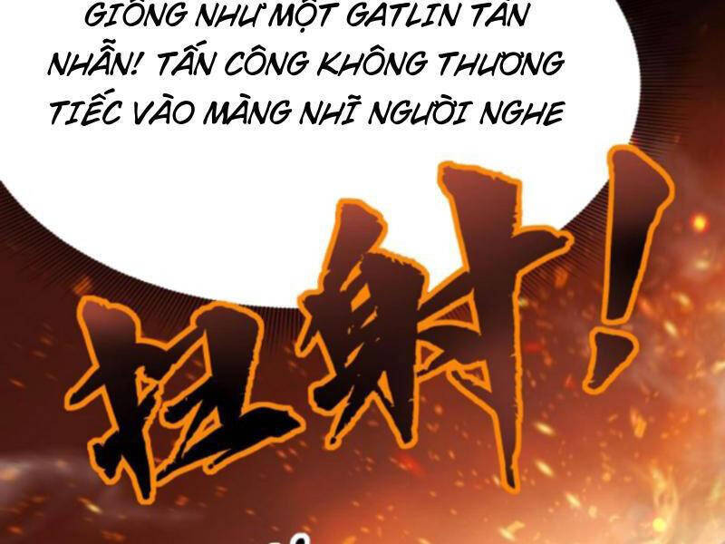 Ta Có 90 Tỷ Tiền Liếm Cẩu! Chapter 59 - 48