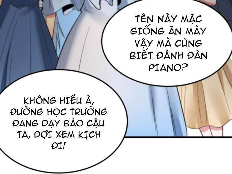 Ta Có 90 Tỷ Tiền Liếm Cẩu! Chapter 59 - 6