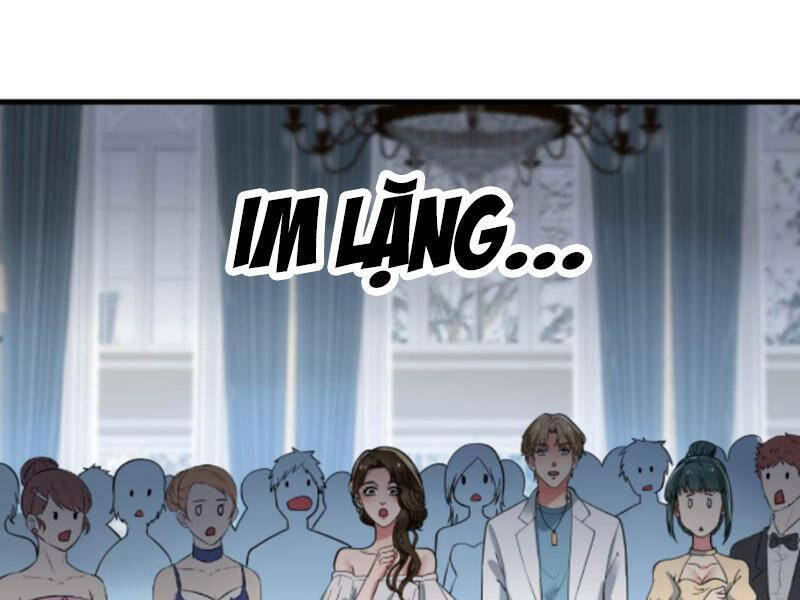 Ta Có 90 Tỷ Tiền Liếm Cẩu! Chapter 59 - 57