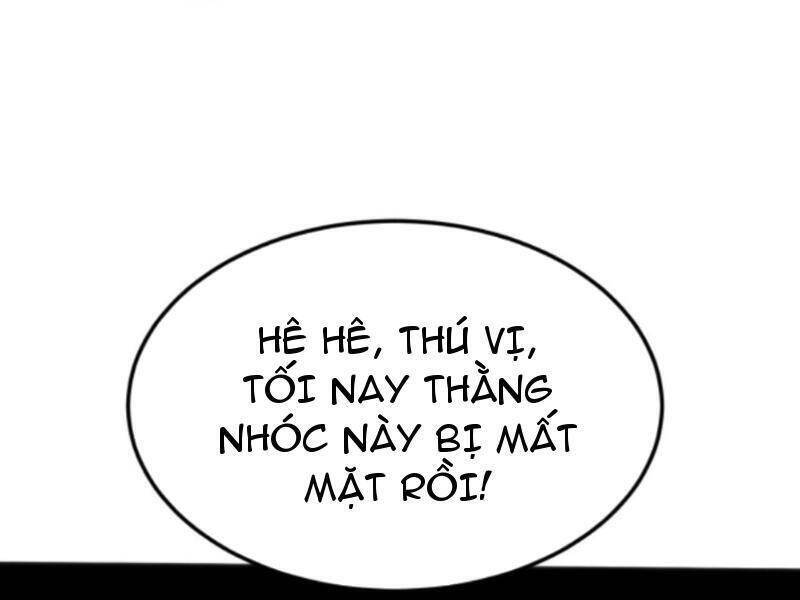 Ta Có 90 Tỷ Tiền Liếm Cẩu! Chapter 59 - 7