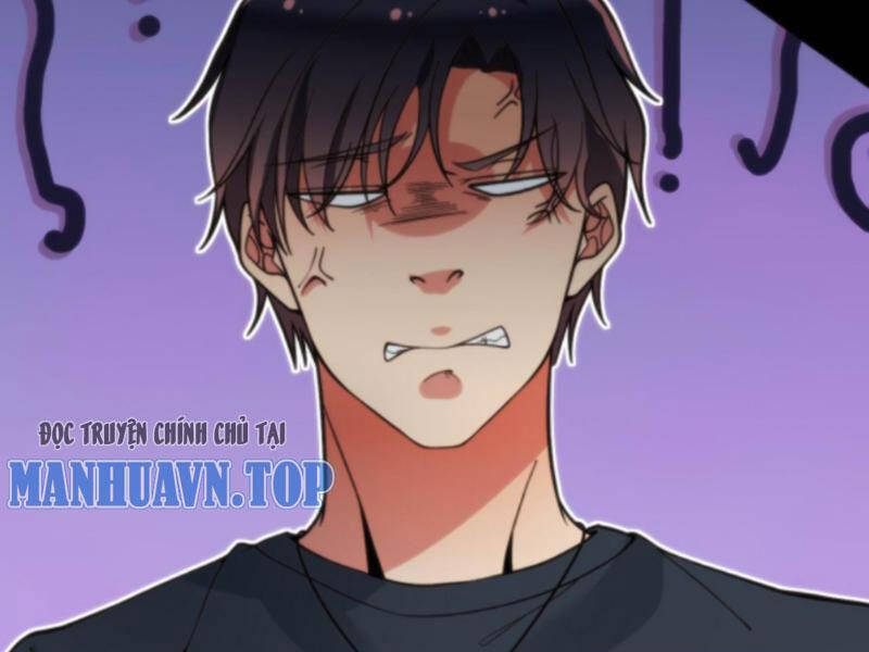 Ta Có 90 Tỷ Tiền Liếm Cẩu! Chapter 59 - 9