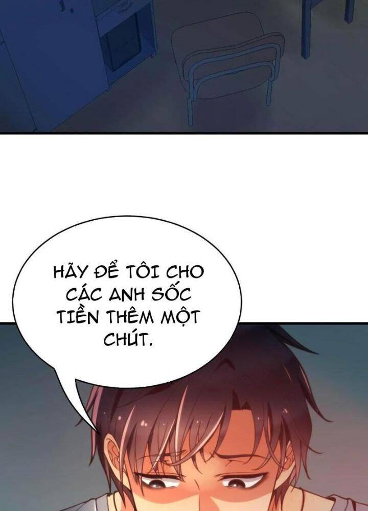 Ta Có 90 Tỷ Tiền Liếm Cẩu! Chapter 6 - 11