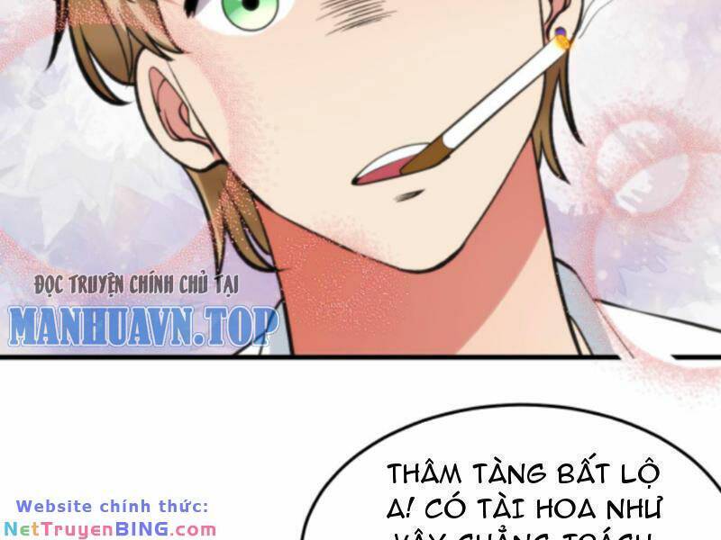 Ta Có 90 Tỷ Tiền Liếm Cẩu! Chapter 60 - 16