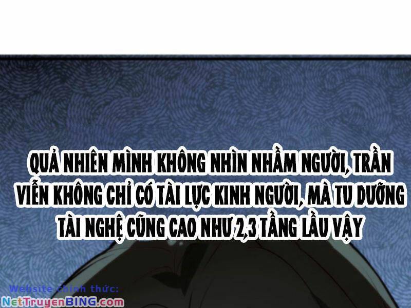 Ta Có 90 Tỷ Tiền Liếm Cẩu! Chapter 60 - 20