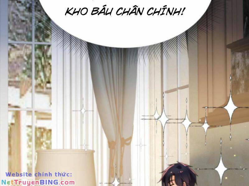 Ta Có 90 Tỷ Tiền Liếm Cẩu! Chapter 60 - 24