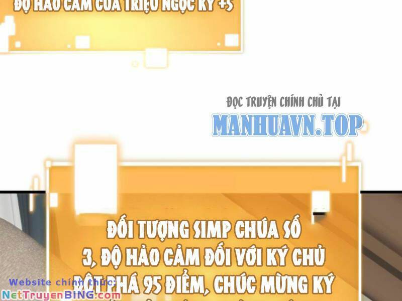 Ta Có 90 Tỷ Tiền Liếm Cẩu! Chapter 60 - 26