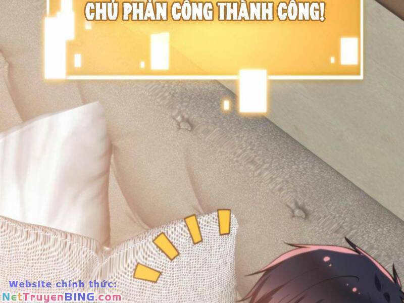 Ta Có 90 Tỷ Tiền Liếm Cẩu! Chapter 60 - 27