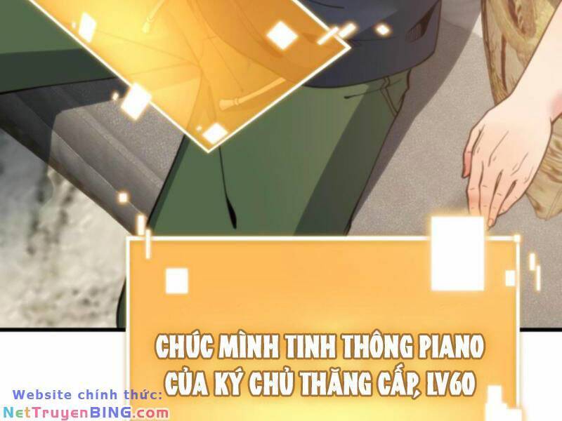 Ta Có 90 Tỷ Tiền Liếm Cẩu! Chapter 60 - 29