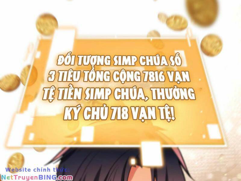 Ta Có 90 Tỷ Tiền Liếm Cẩu! Chapter 60 - 33