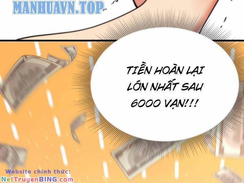 Ta Có 90 Tỷ Tiền Liếm Cẩu! Chapter 60 - 37