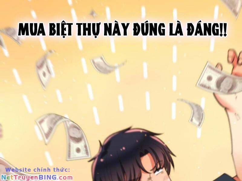 Ta Có 90 Tỷ Tiền Liếm Cẩu! Chapter 60 - 38