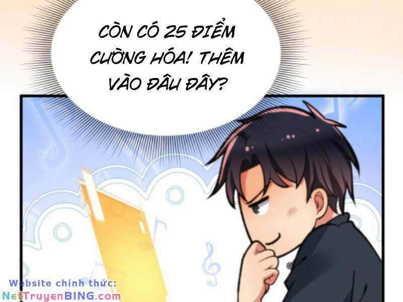 Ta Có 90 Tỷ Tiền Liếm Cẩu! Chapter 60 - 41