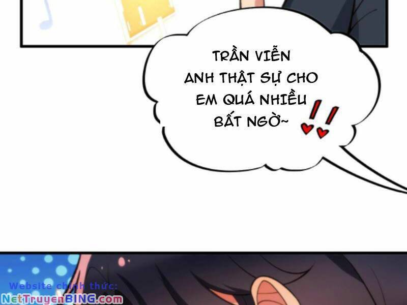 Ta Có 90 Tỷ Tiền Liếm Cẩu! Chapter 60 - 42