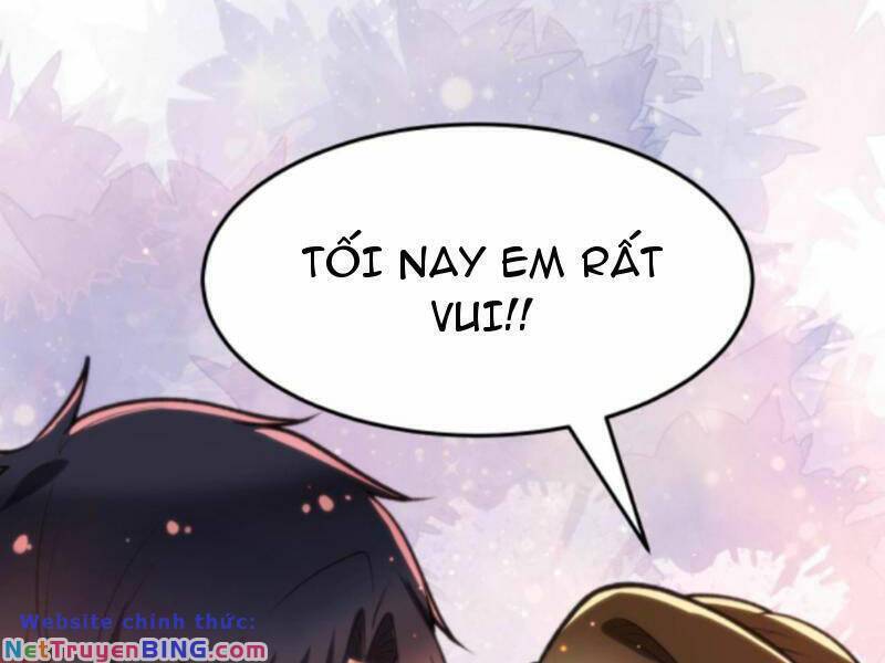 Ta Có 90 Tỷ Tiền Liếm Cẩu! Chapter 60 - 44