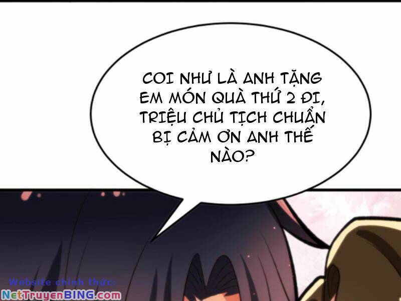 Ta Có 90 Tỷ Tiền Liếm Cẩu! Chapter 60 - 47