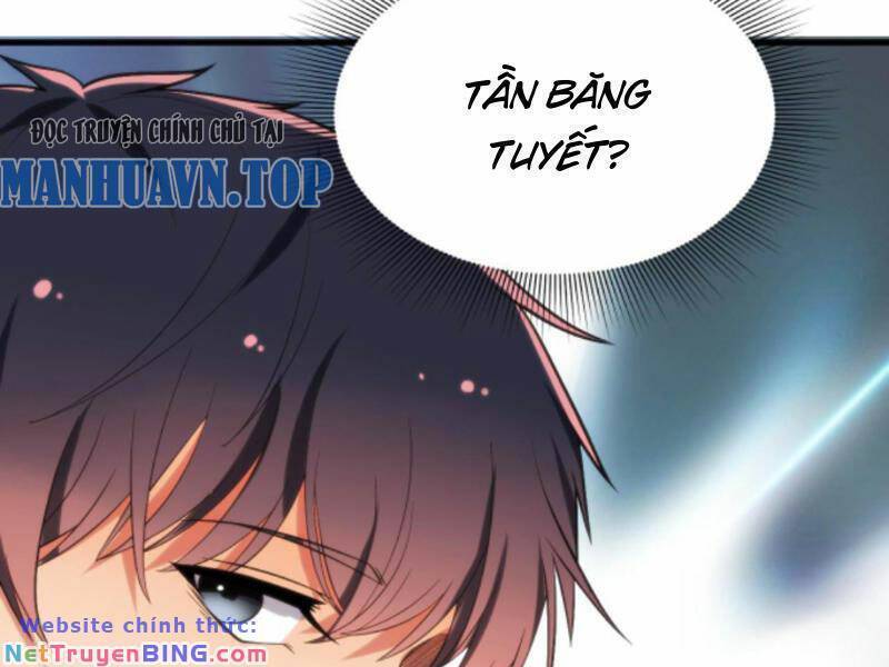 Ta Có 90 Tỷ Tiền Liếm Cẩu! Chapter 60 - 55