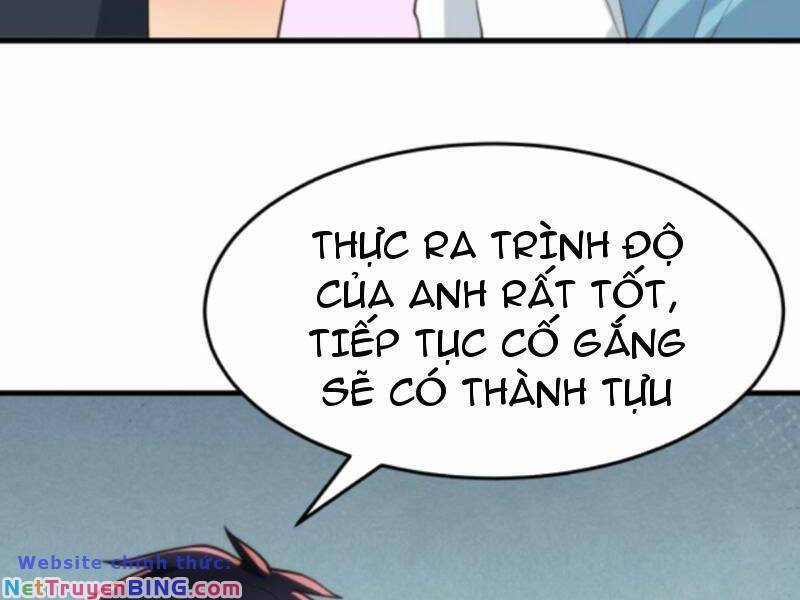 Ta Có 90 Tỷ Tiền Liếm Cẩu! Chapter 60 - 9