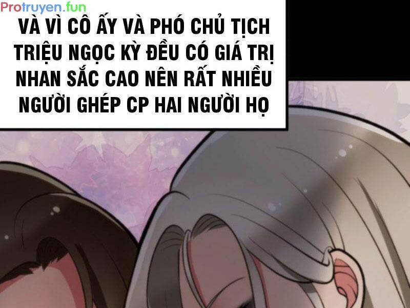 Ta Có 90 Tỷ Tiền Liếm Cẩu! Chapter 61 - 11