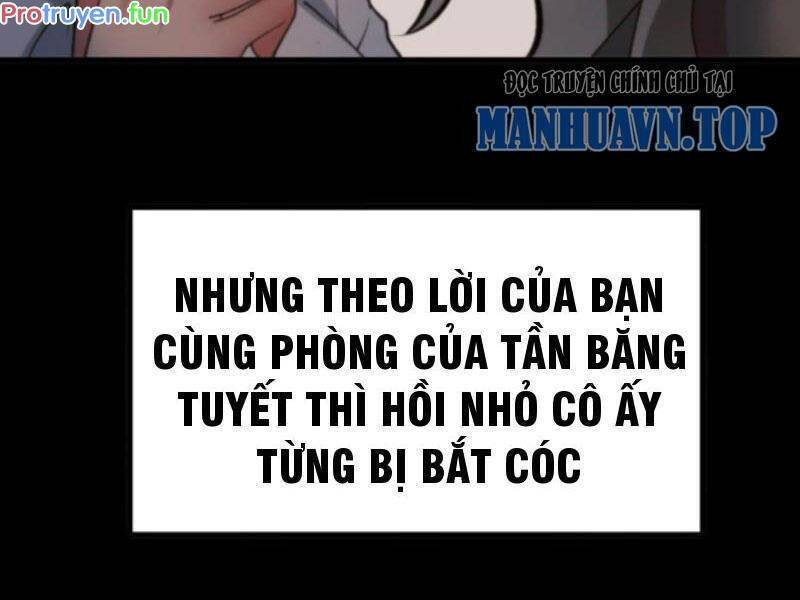 Ta Có 90 Tỷ Tiền Liếm Cẩu! Chapter 61 - 13