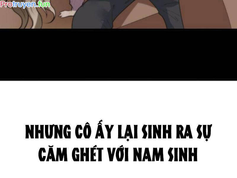 Ta Có 90 Tỷ Tiền Liếm Cẩu! Chapter 61 - 18