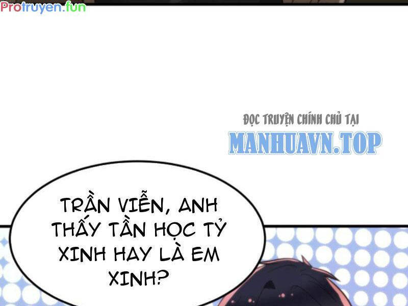 Ta Có 90 Tỷ Tiền Liếm Cẩu! Chapter 61 - 21