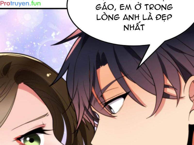 Ta Có 90 Tỷ Tiền Liếm Cẩu! Chapter 61 - 24