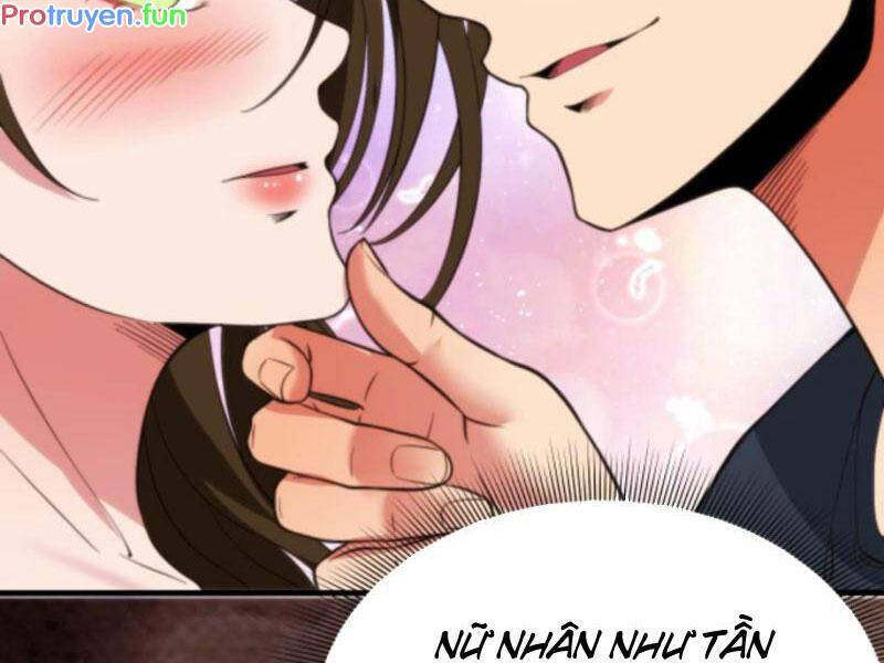 Ta Có 90 Tỷ Tiền Liếm Cẩu! Chapter 61 - 25