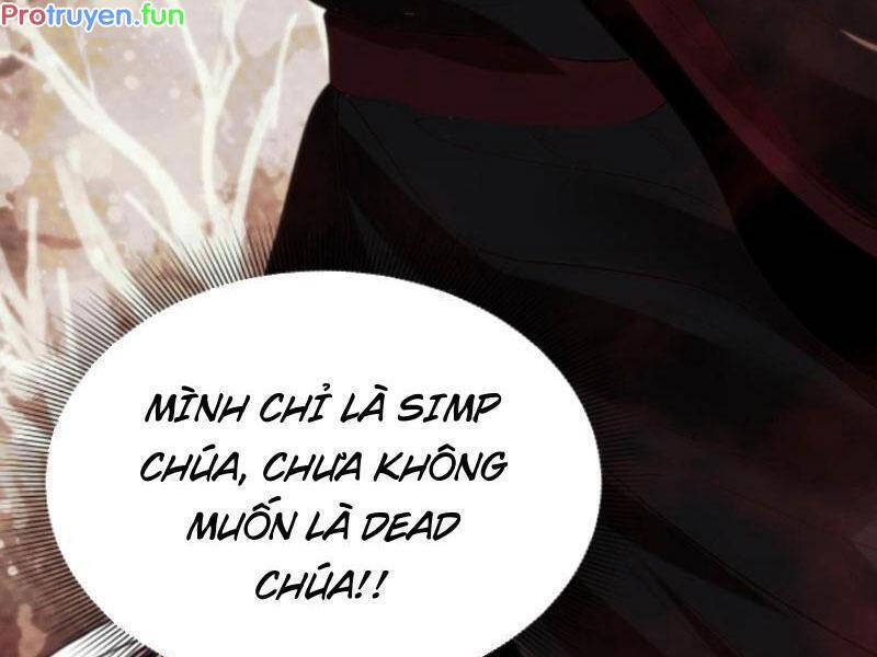 Ta Có 90 Tỷ Tiền Liếm Cẩu! Chapter 61 - 28