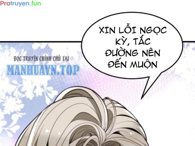 Ta Có 90 Tỷ Tiền Liếm Cẩu! Chapter 61 - 32