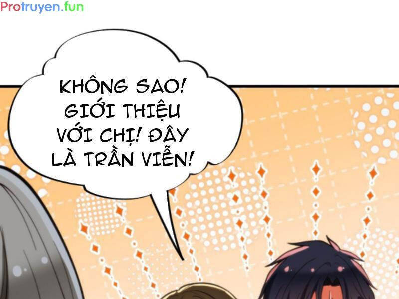 Ta Có 90 Tỷ Tiền Liếm Cẩu! Chapter 61 - 35