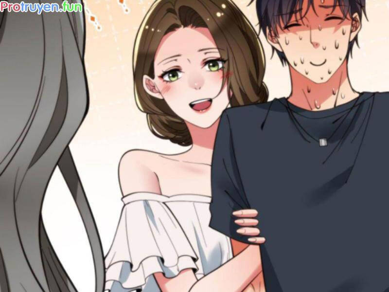 Ta Có 90 Tỷ Tiền Liếm Cẩu! Chapter 61 - 36