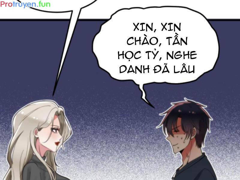 Ta Có 90 Tỷ Tiền Liếm Cẩu! Chapter 61 - 38