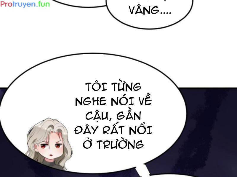 Ta Có 90 Tỷ Tiền Liếm Cẩu! Chapter 61 - 40