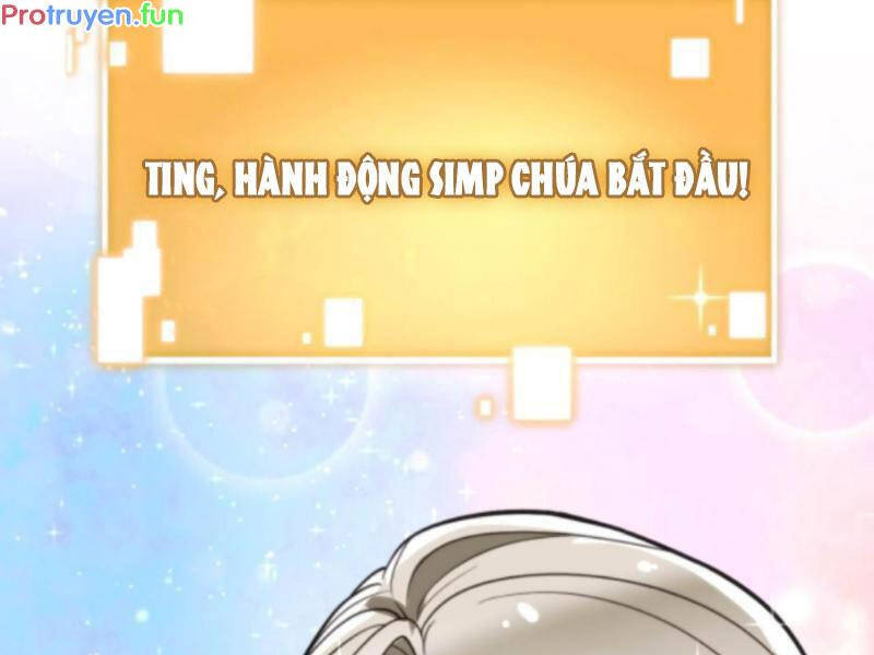 Ta Có 90 Tỷ Tiền Liếm Cẩu! Chapter 61 - 47