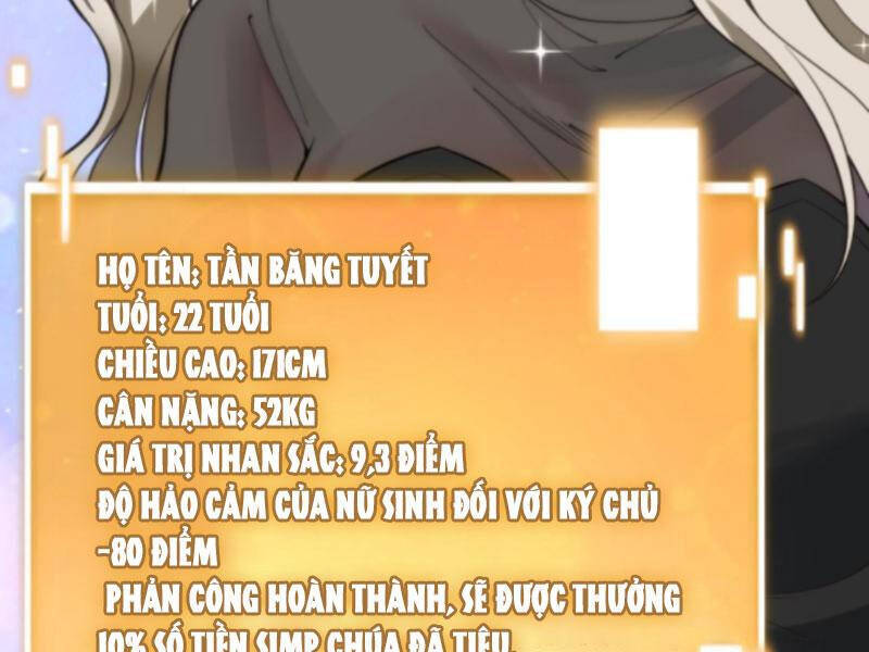 Ta Có 90 Tỷ Tiền Liếm Cẩu! Chapter 61 - 49