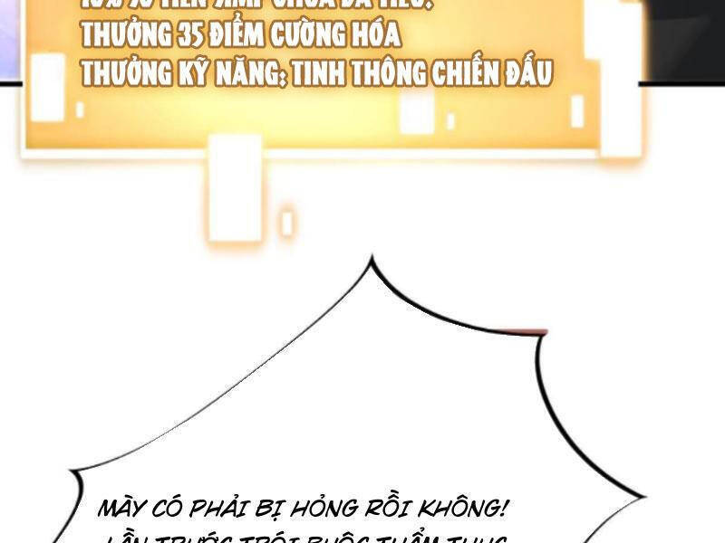 Ta Có 90 Tỷ Tiền Liếm Cẩu! Chapter 61 - 50