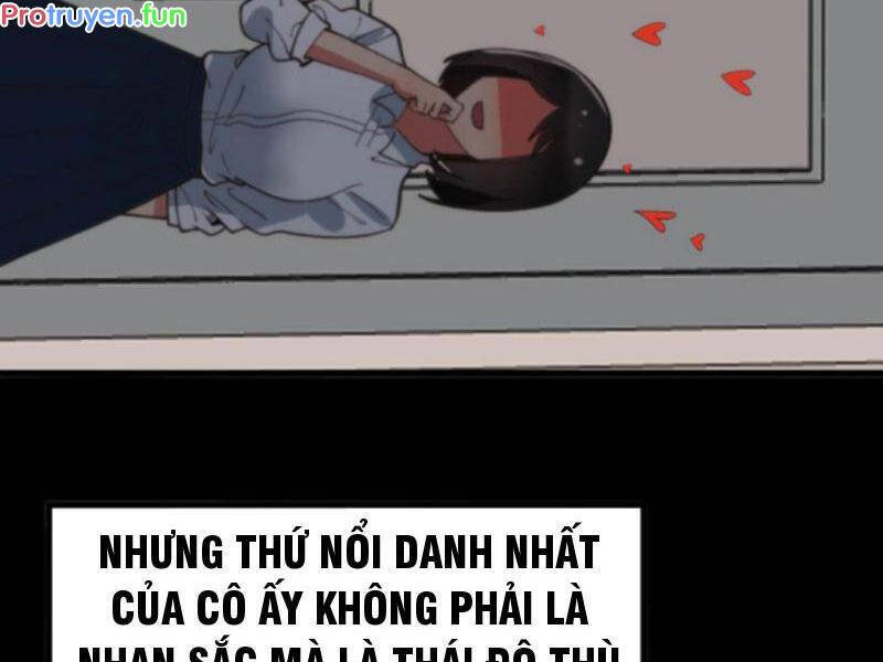 Ta Có 90 Tỷ Tiền Liếm Cẩu! Chapter 61 - 6