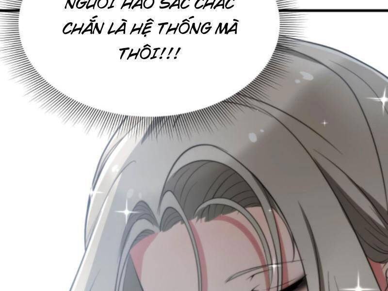 Ta Có 90 Tỷ Tiền Liếm Cẩu! Chapter 61 - 57