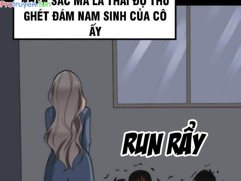 Ta Có 90 Tỷ Tiền Liếm Cẩu! Chapter 61 - 7